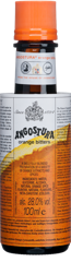 ANGOSTURA Orange Bitters bottle