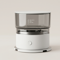 MyBar Infusion Kit