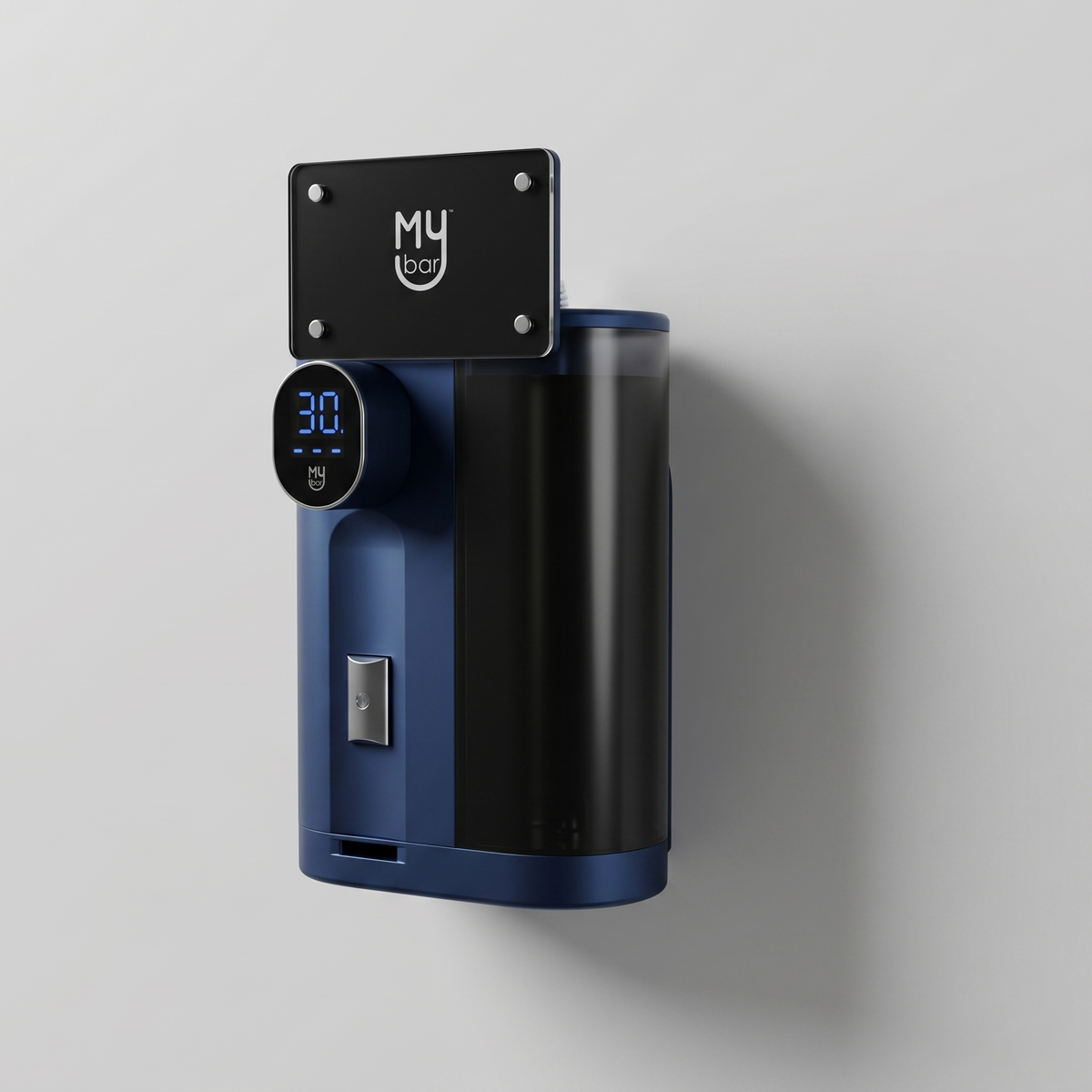 Shot-Station Mini 2 by MyBar™