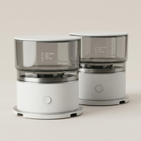 MyBar Infusion Kit