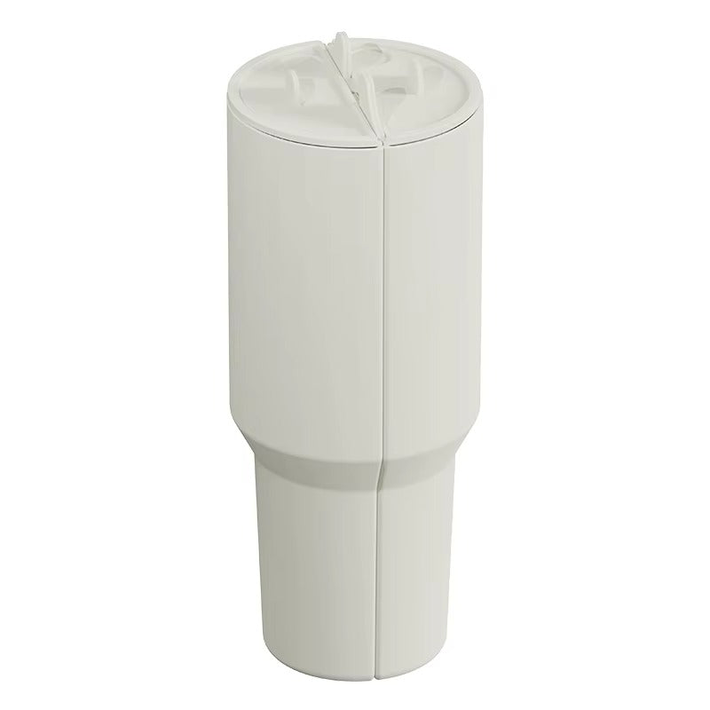 MyBar Split Sip Drink Divider