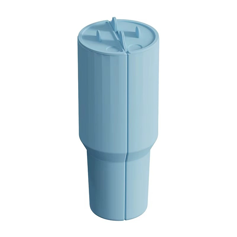 MyBar Split Sip Drink Divider