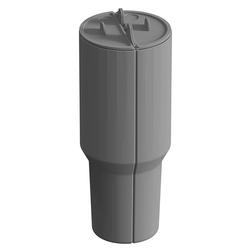 MyBar Split Sip Drink Divider