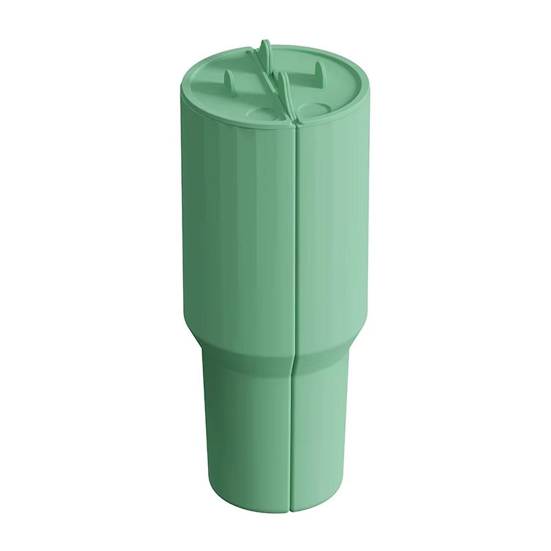 MyBar Split Sip Drink Divider