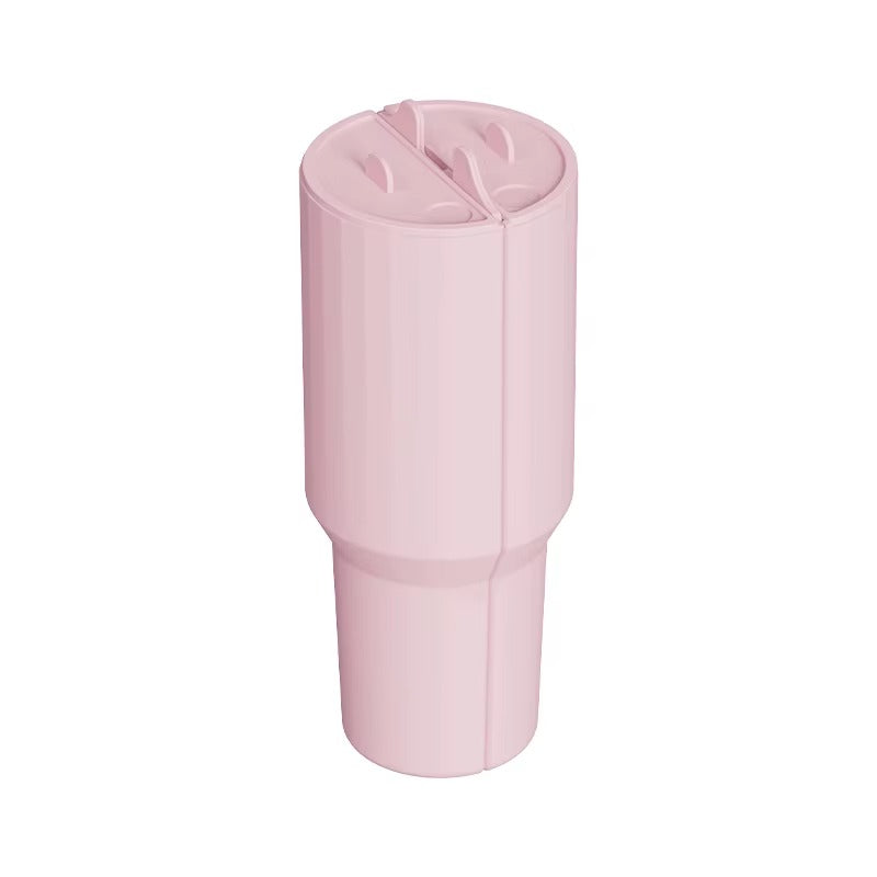 MyBar Split Sip Drink Divider