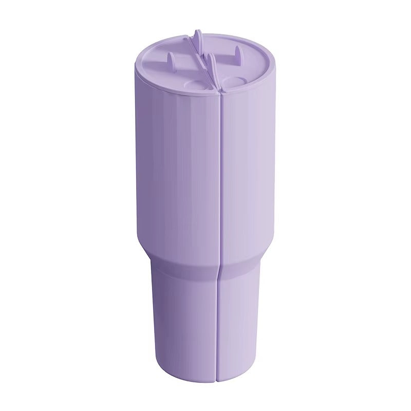 MyBar Split Sip Drink Divider