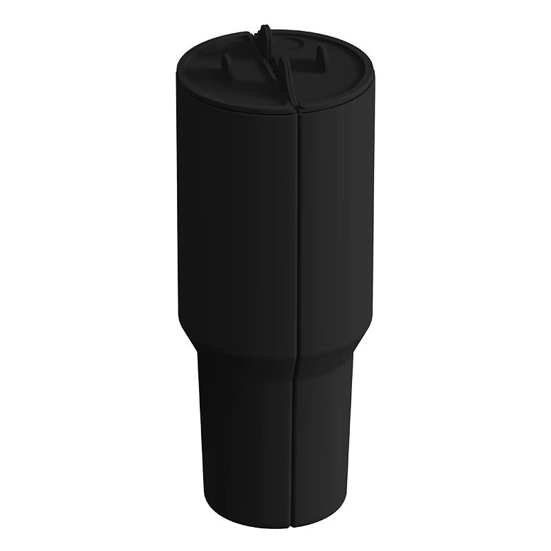 MyBar Split Sip Drink Divider